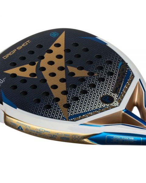 Pala Drop Shot  CANYON PRO