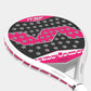 Pala Varlion LW HEXAGON 8.8 WOMAN
