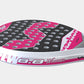 Pala Varlion LW HEXAGON 8.8 WOMAN