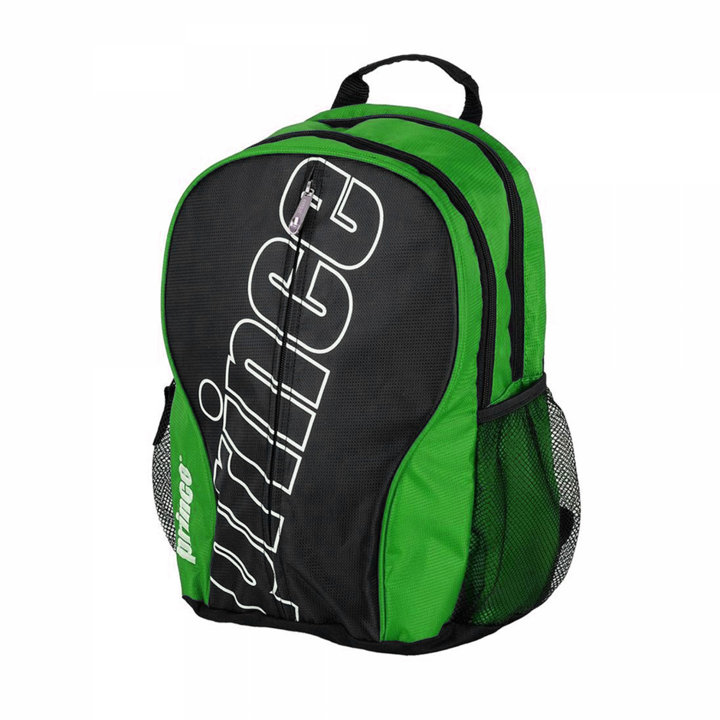 Mochila Prince Racq Pack Lite verde