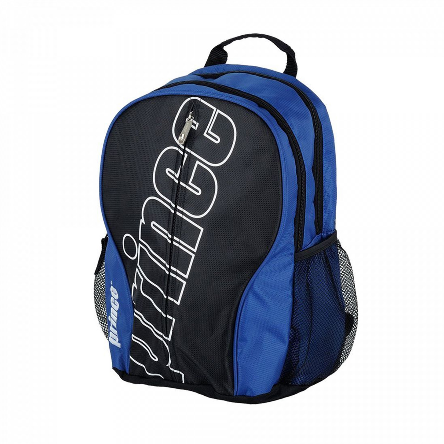 Mochila Prince Racq Pack Lite Azul