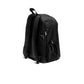 MOCHILA DROP SHOT ESSENTIAL AMARILLO 22