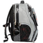 Mochila Nox Padel Miguel Lamperti ML10 Pro Series