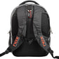 Mochila Nox Padel Miguel Lamperti ML10 Pro Series