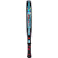 Pala Padel ML10 LUXURY BAHIA 2023 - NOX