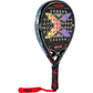 Pala Padel ML10 LUXURY BAHIA 2023 - NOX