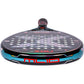Pala Padel ML10 LUXURY BAHIA 2023 - NOX