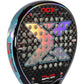 Pala Padel ML10 LUXURY BAHIA 2023 - NOX