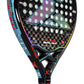 Pala Padel ML10 LUXURY BAHIA 2023 - NOX
