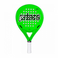 Pala Prince Tour Ultralight