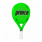 Pala Prince Tour Ultralight