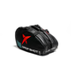 Paletero Drop Shot AMBITION Rojo