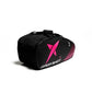PALETERO DROP SHOT ESSENTIAL FUCSIA