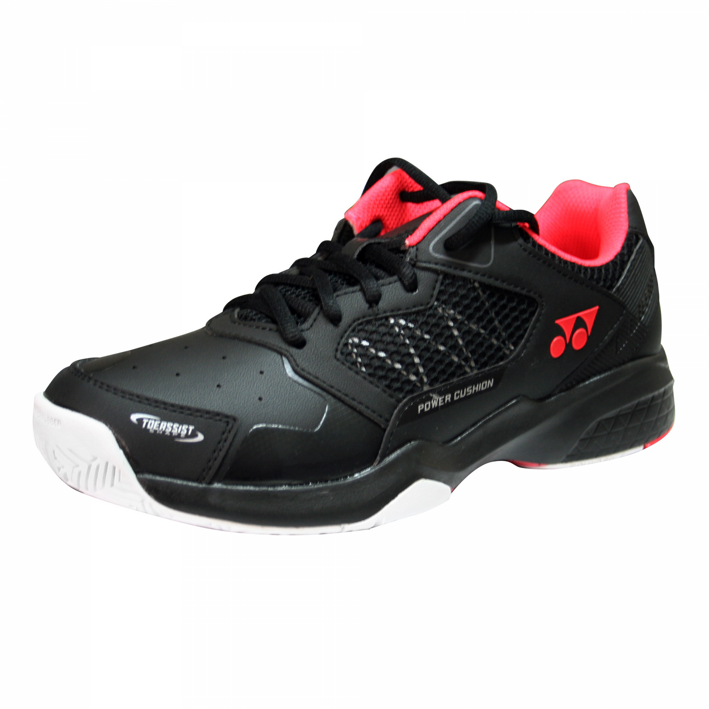 Yonex Lumio 2 Black 2021