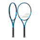 Raqueta Babolat Pure Drive (300gr)