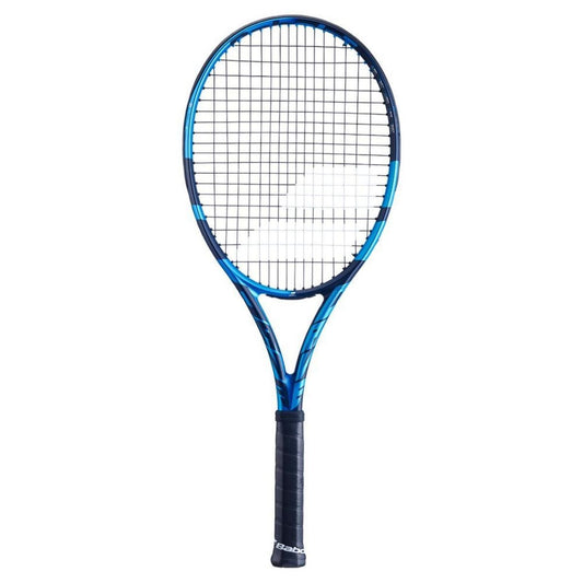 Raqueta Babolat Pure Drive (300gr)