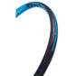 Raqueta Babolat Pure Drive (300gr)