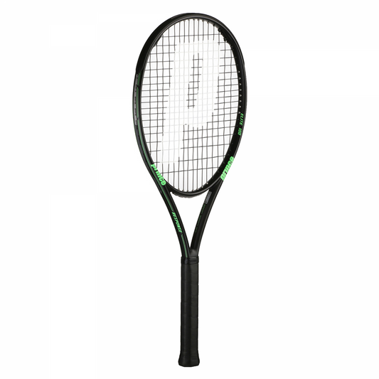 Raquetas prince chile top