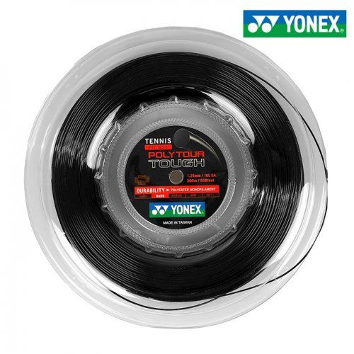 Rollo Yonex Polytour Tough 1.25