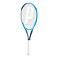 Prince Shark SHARK 265g Azul