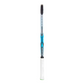 Prince Shark SHARK 265g Azul