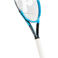 Prince Shark SHARK 265g Azul