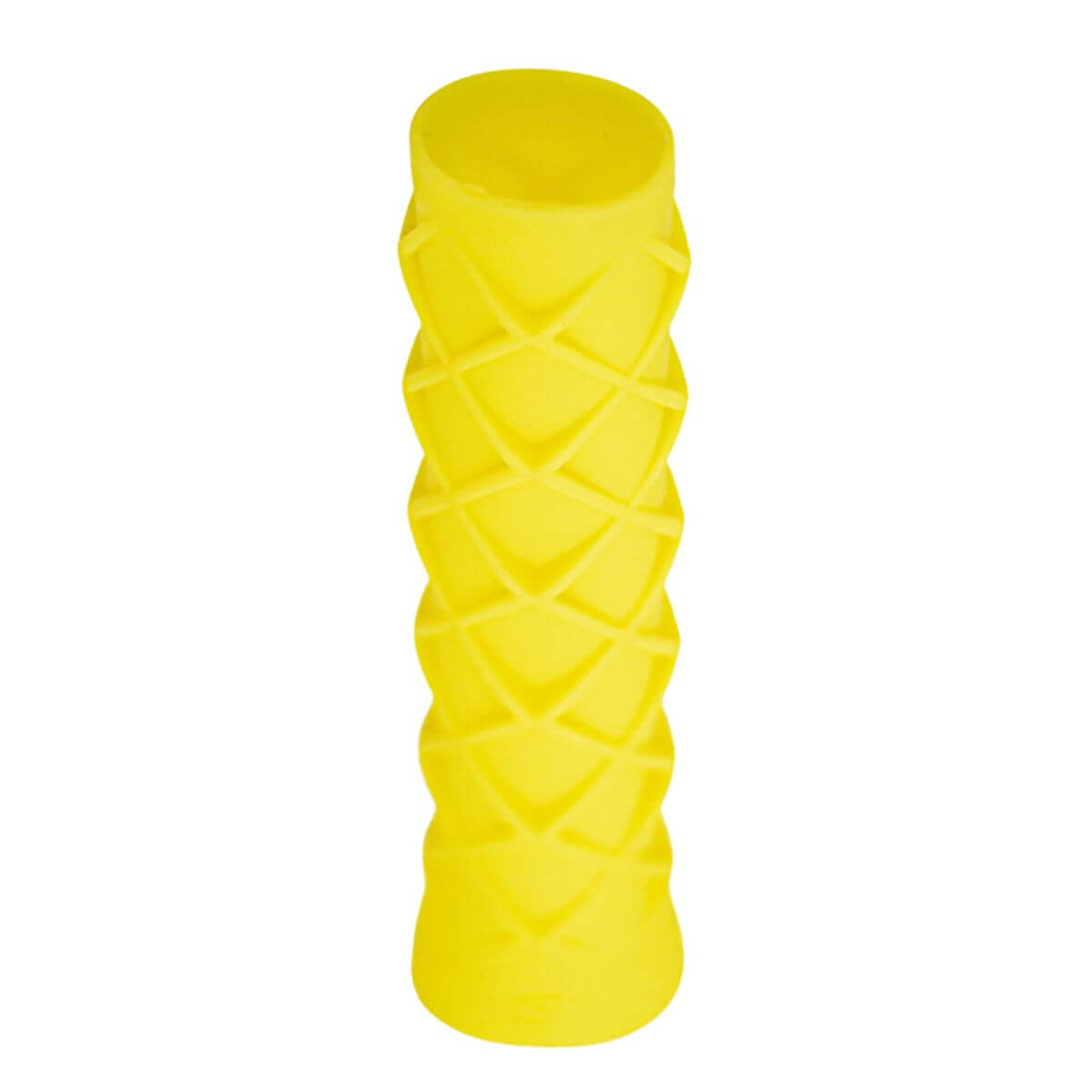 Six Grip Amarillo