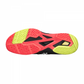 Yonex Sonicage 2 All Court Negro/Amarillo