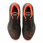 Yonex Sonicage 2 All Court Negro/Amarillo