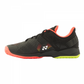 Yonex Sonicage 2 All Court Negro/Amarillo