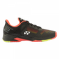 Yonex Sonicage 2 All Court Negro/Amarillo