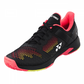 Yonex Sonicage 2 All Court Negro/Amarillo