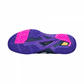 Yonex Sonicage 2 Women Navy/Pink