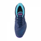 Yonex Sonicage 2 Women Navy/Pink