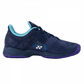 Yonex Sonicage 2 Women Navy/Pink
