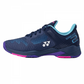 Yonex Sonicage 2 Women Navy/Pink
