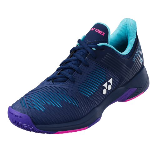 Yonex Sonicage 2 Women Navy/Pink