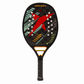 Pala Tenis Playa Drop Shot SPEKTRO 6.0