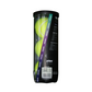 Tarro Prince Padel