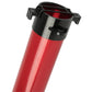 Tubo Nox Recoge Pelotas Para Padel y Tenis Rojo 1 Und Talla Unica
