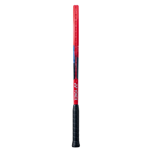 Yonex Vcore 100 300g G2 Scarlet 2023