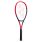 Yonex Vcore 100 300g G2 Scarlet 2023