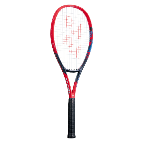Yonex Vcore 100 300g G2 Scarlet 2023