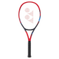 Yonex Vcore 100 300g G3 Scarlet 2023
