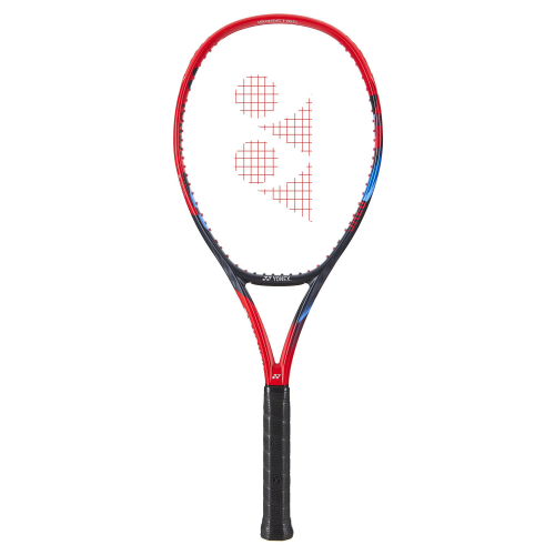 Yonex Vcore 100 300g G3 Scarlet 2023