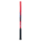 Yonex Vcore 100 300g G3 Scarlet 2023