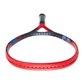 Yonex Vcore 100 300g G3 Scarlet 2023