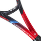 Yonex Vcore 100 300g G3 Scarlet 2023