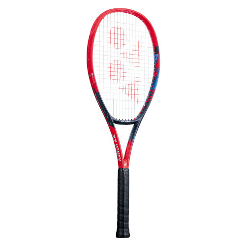 Yonex Vcore 100 300g G3 Scarlet 2023