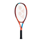 YONEX VCORE 25 Tango Red